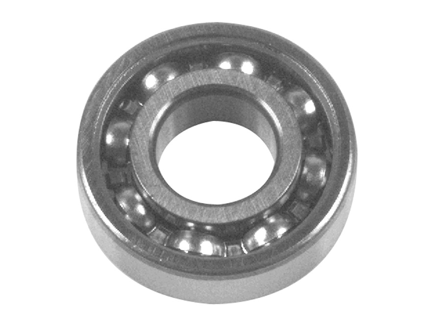 Mercury Quicksilver 30-41341 - Ball Bearing