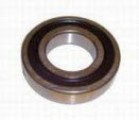 Mercury Quicksilver 30-57762T - Ball Bearing