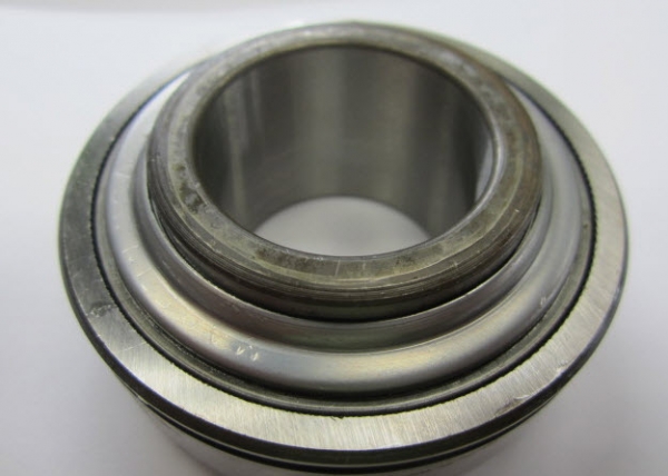 Mercury Quicksilver 30-62780T - Ball Bearing