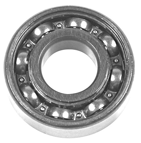 Mercury Quicksilver 30-72961 - Ball Bearing