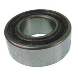 Mercury Quicksilver 30-849819 - Ball Bearing