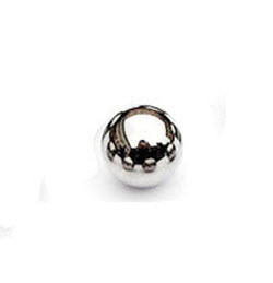 Mercury Quicksilver 30-93008 - Ball