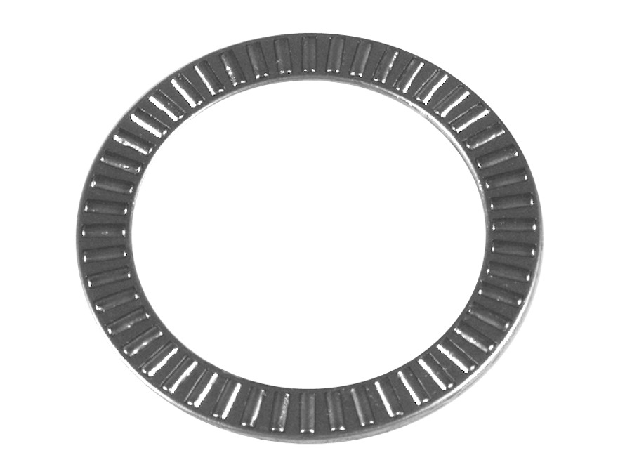 Mercury Quicksilver 31-15841 - Bearing