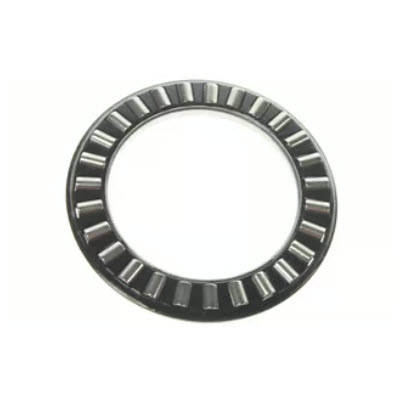 Mercury Quicksilver 31-15842 - Thrust Bearing