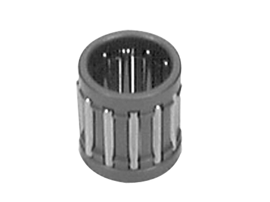 Mercury Quicksilver 31-16052 - Bearing