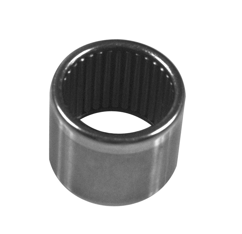 Mercury Quicksilver 31-20249 - Bearing