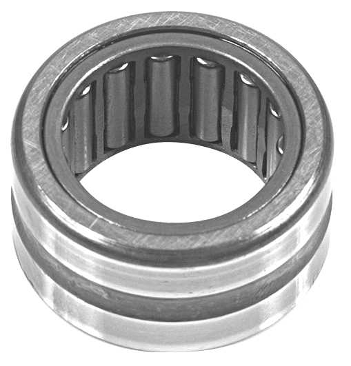 Mercury Quicksilver 31-20594 - Bearing, NLA