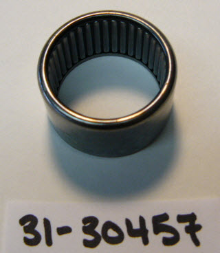 Mercury Quicksilver 31-30457 - Bearing, NLA