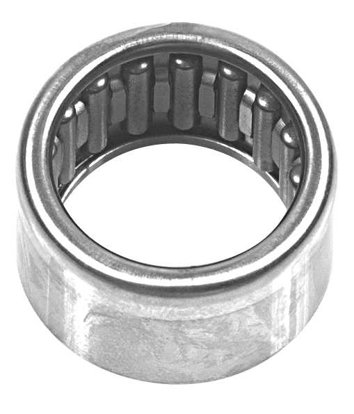 Mercury Quicksilver 31-31410 - Bearing, NLA
