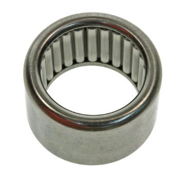 Mercury Quicksilver 31-32538 - Bearing