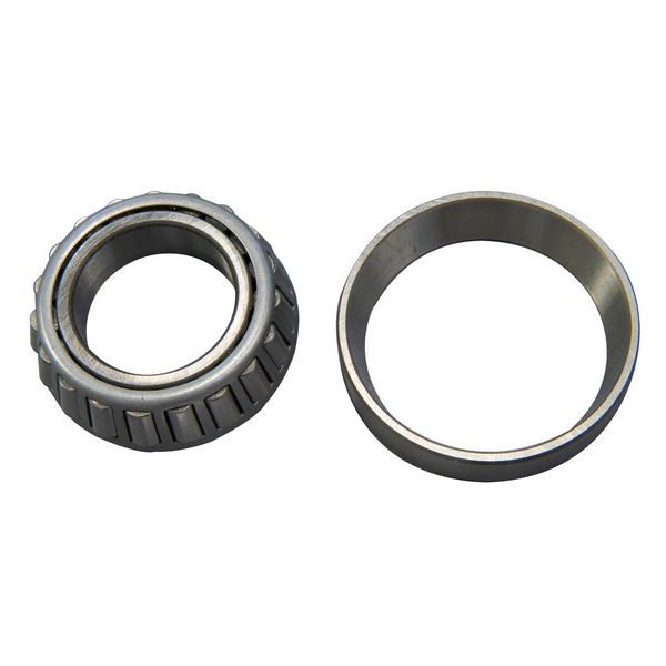 Mercury Quicksilver 31-48939A 2 - Bearing Assembly