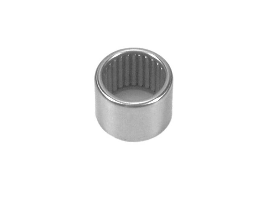 Mercury Quicksilver 31-54928 - Bearing