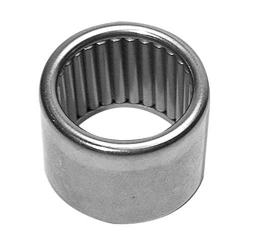Mercury Quicksilver 31-54928 1 - Bearing