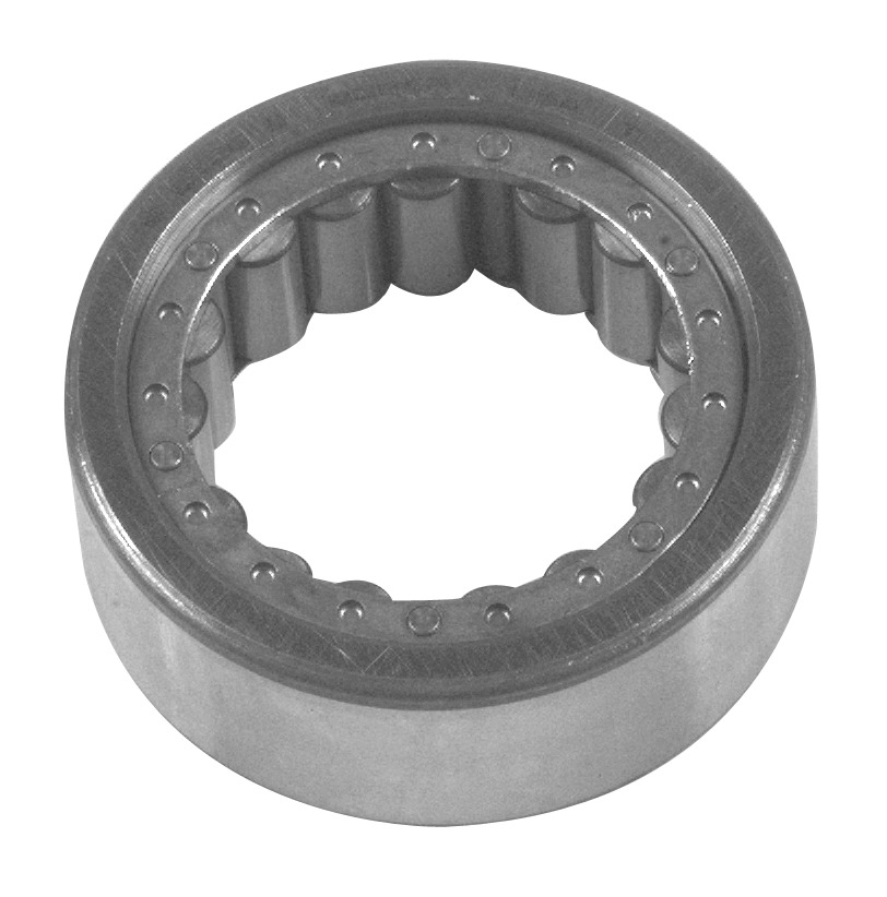 Mercury Quicksilver 31-62066T - Bearing