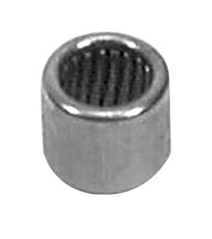 Mercury Quicksilver 31-68949 - Bearing, NLA