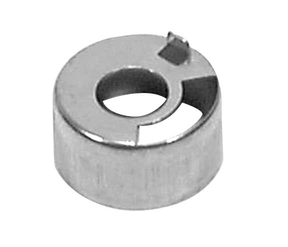 Mercury Quicksilver 31707 - Insert, NLA