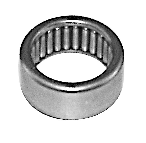 Mercury Quicksilver 31-73363T - Bearing