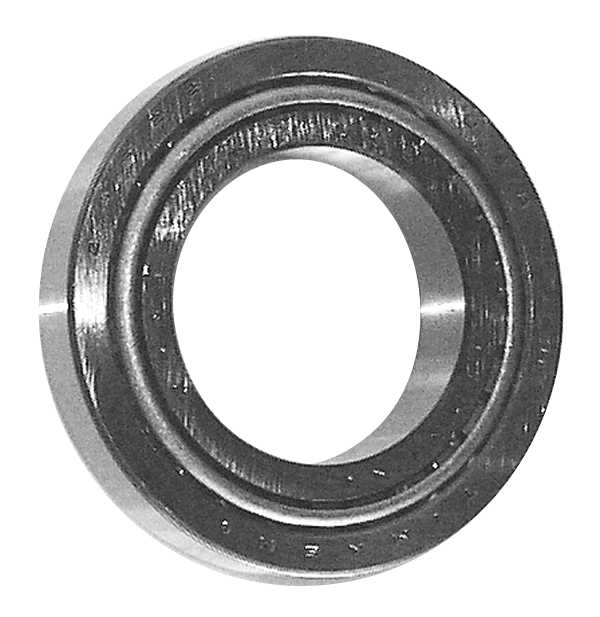 Mercury Quicksilver 31-805182A 1 - BEARING ASSEMBLY
QPD=T - Replaced by 31-8M0103477