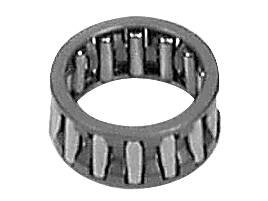 Mercury Quicksilver 31-813048 - Bearing