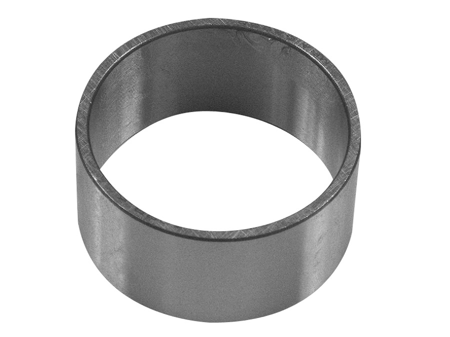 Mercury Quicksilver 31-815900 - Bearing