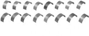 Mercury Quicksilver 31-849391 - BEARING SET Stand
- Replaced by -849391T