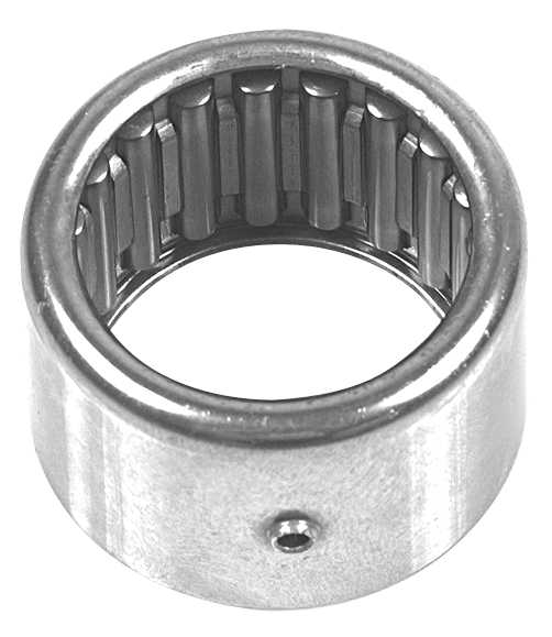 Mercury Quicksilver 31-85113T - Bearing