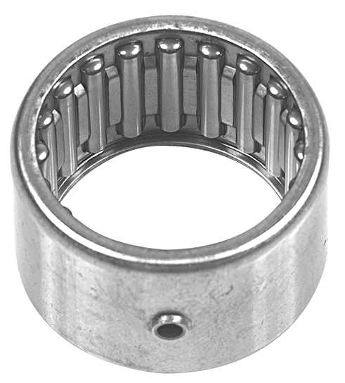 Mercury Quicksilver 31-85114T - Bearing