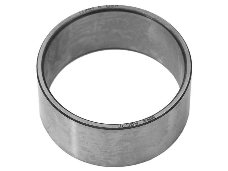 Mercury Quicksilver 31-861791 - Race - Bearing