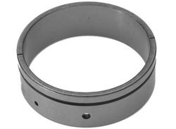 Mercury Quicksilver 31-88270T - Bearing, NLA