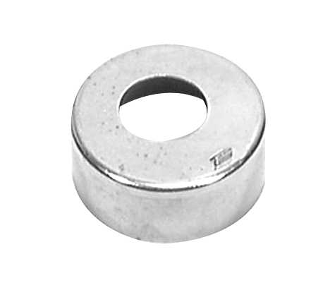 Mercury Quicksilver 32001 - Water Pump Body Insert, NLA