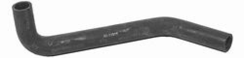 Mercury Quicksilver 32-11011 - HOSE