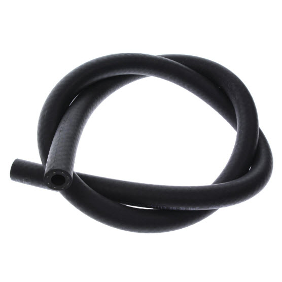 Mercury Quicksilver 32-13503 85 - Tubing - 33 Inch