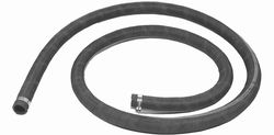 Mercury Quicksilver 32-13556A 1 - HOSE KIT (10.00 F
QPD=NO