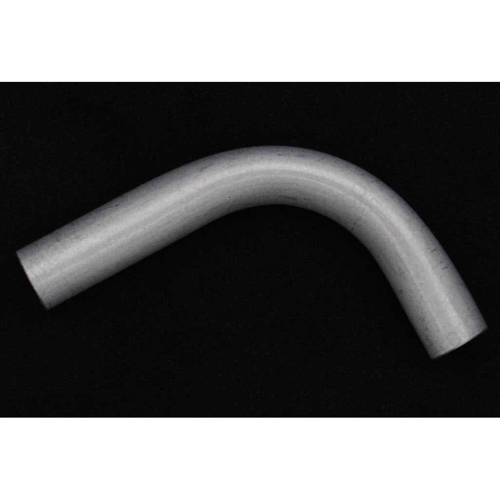 Mercury Quicksilver 32-16167 - HOSE
QPD=NO