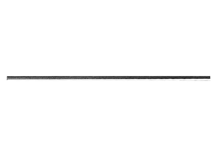 Mercury Quicksilver 32-17994 - Tubing, NLA