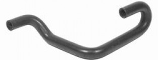 Mercury Quicksilver 32-18159 - HOSE
NLA