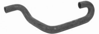 Mercury Quicksilver 32-18159 1 - Hose