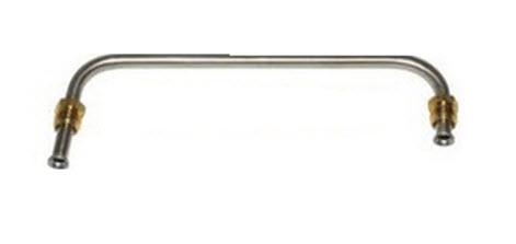 Mercury Quicksilver 32-19037T - Fuel Line
