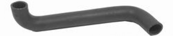 Mercury Quicksilver 32-19081 - HOSE,NLA