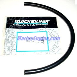 Mercury Quicksilver 32-34423 - Hose