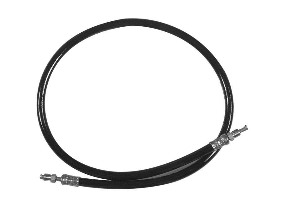 Mercury Quicksilver 32-47399 - Hydraulic Hose