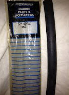 Mercury Quicksilver 32-48458 - HOSE