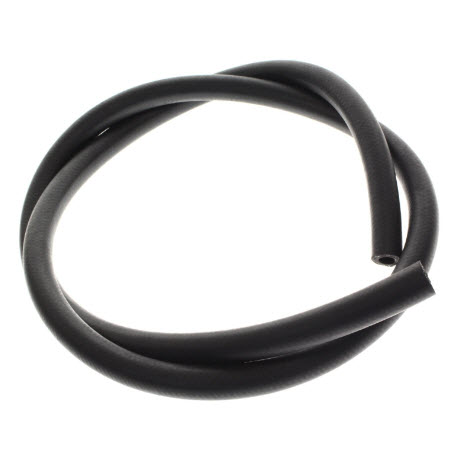 Mercury Quicksilver 32-52519 14 - Hose -53 Inch