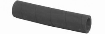 Mercury Quicksilver 32-53461 19 - HOSE
QPD=NO NLA