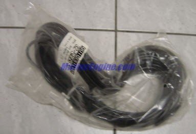 Mercury Quicksilver 32-54950 53 - Tubing - 53 Feet