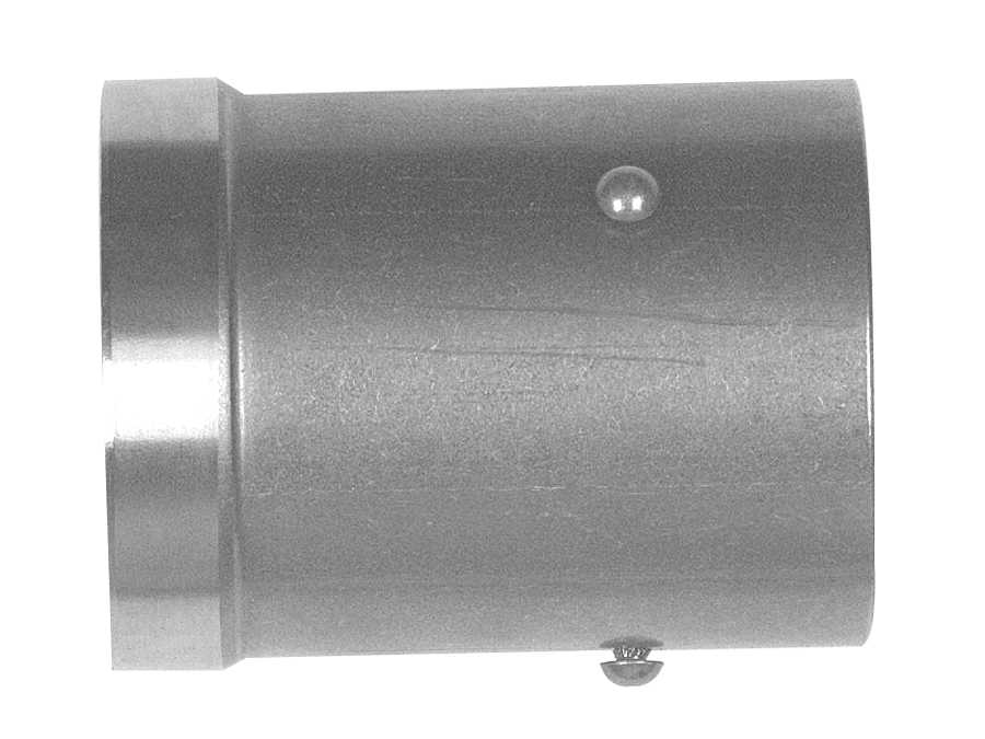 Mercury Quicksilver 32-58616A 2 - Tubing