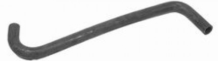 Mercury Quicksilver 32-60089 - HOSE
NLA