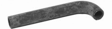 Mercury Quicksilver 32-60202 - HOSE
QPD=NO - Replaced by 32-60203