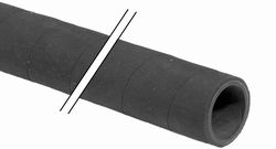 Mercury Quicksilver 32-61226 8 - Hose, NLA