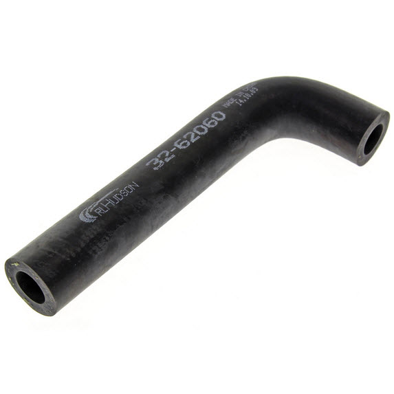 Mercury Quicksilver 32-62060 - Hose